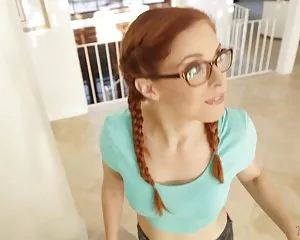 Las niñas-madre - penny pax, kendra james chicas no desnudas