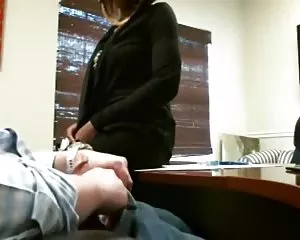 Conseguir un trabajo mujeres des desnudas