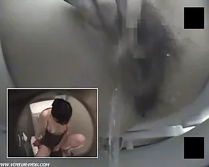Aseo cámara oculta masturbación videos con sexo