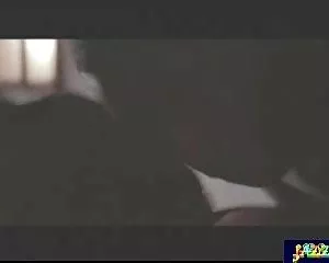 Min-wen pizdets pornográficos