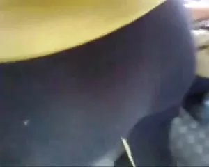 El autobús táctil de 14 videos ponograficos gratis