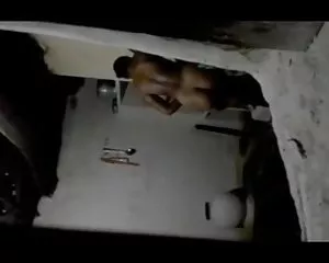 Sri lanka voyeur video intimo casero