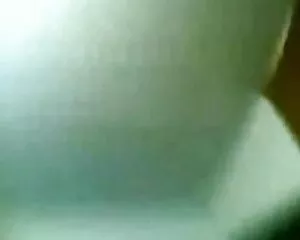 Mi xxx gratis putas