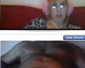 Flash videos x con putas