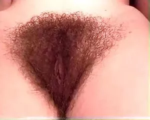 El sueño de : peludas mujeres 4 videos de culos de mujeres