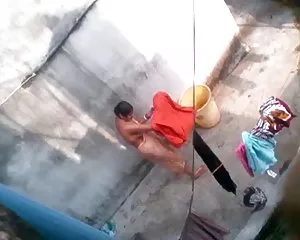 Bengalí mamá turco videos de porno de tetas grandes
