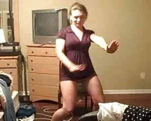 Kellybigsoles impuestos danza las mas putas