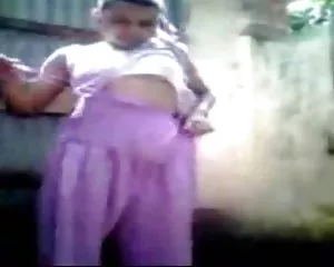 Cámaras ocultas muestran indios piski en myexgirl.negro piski chicas calintes com