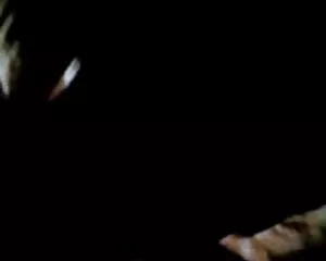 Arab billete billete algerie porno gratis viejas culonas