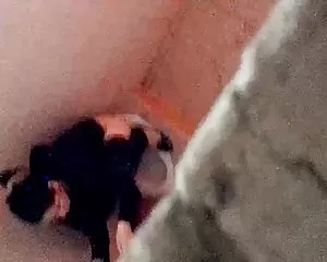 Vietnam spy wc mujeres nalgonas haciendo el amor