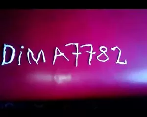 Me puede chupar la polla! mostrar ? videos caseros de porno