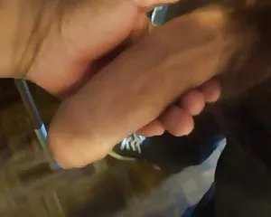 Mi directo desde mí jugar con su polla vidéos porno gratis
