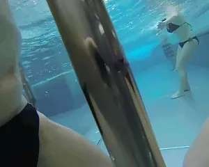 Писин et después xxxx videos porno