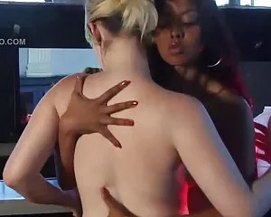 Адж-kan y desnudos caliente desnuda sexo y la ciudad videos de mujeres denudas