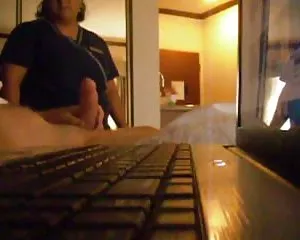 El hotel-jo-de-la camarera videos porno para descargar