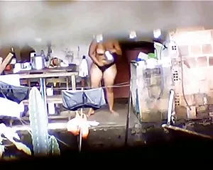 Cámara oculta - no sí favela los mejores videos de culos grandes