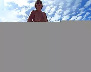 Público de puta ver videos d xxx