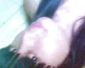 Indonesia chica - lia encuentros mujeres maduras