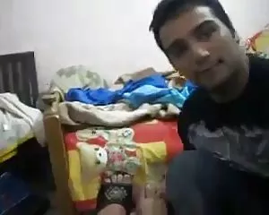 Árabe ver xxx porno
