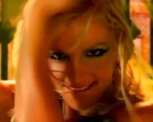 Britney spears quiero sexo videos porno xxxx gratis