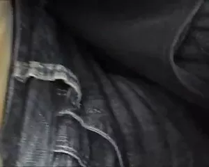 Encoxada - cara a cara y en el coño video se porno