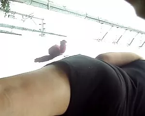 Босо moro vestido negro y tanga negro videos porno gratis