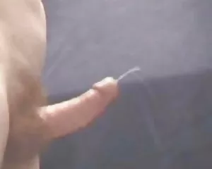 Sin manos compilación caseros porno videos