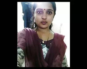 Presentación de diapositivas de la india chat gratis sexo