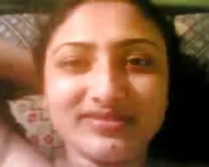 Desi bengalí musulmana esposa dolly engaño en dhaka sexo solo chicas