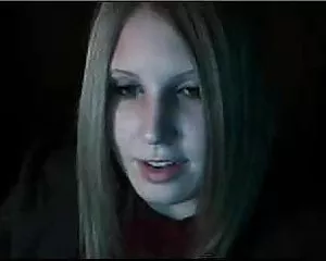 Hermosa chica en el chat y la masturbación videos chicas xxx gratis