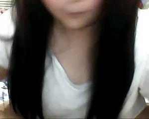 Coreano fatties webcam maduras gratis fotos