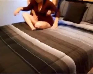 Una pareja teniendo sexo real casero veteranas buenas xxx
