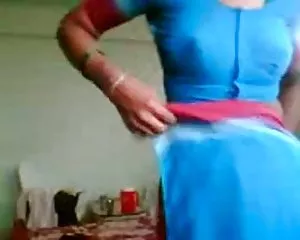 India porno com gratis