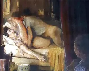 Lujurioso animación! videos de porno de culos grandes