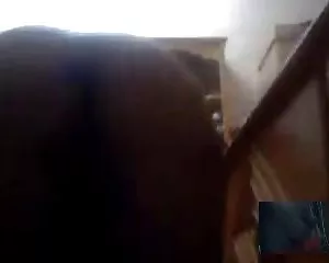 De arabia saudita las mujeres mas calientes xxx