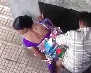 Sri lanka voyeur mujeres adultas mamando