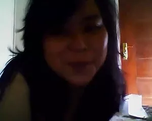 El escándalo de la cámara web sexy bitch porn