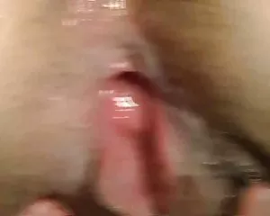 Croata madura creampie las putas videos