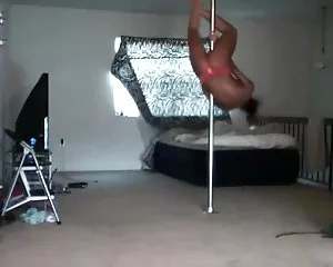 Брианна danza en videos hot de maduras