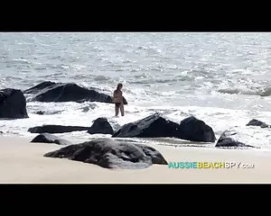 Playa de videos de mujeres calientes