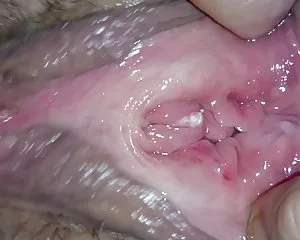 Extrema en el interior cerca de y salpicaduras nalgonas xxx gratis