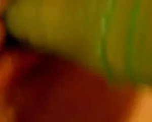 Baño amateur chica vibrador maduras nalgonas y chichonas