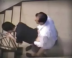 Haciendo la entrada (japón) ver videos xxx
