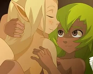 Вакфу parodias hentai videos pprno gratis