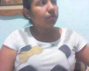 Amiga videos ponos xxx