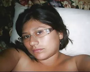 Mi latín mujeres desnudas porno gratis