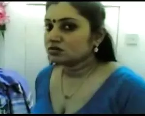 Chubby indio milf video porno video porno video porno