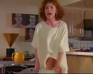 Julianne moore - corto camino - abiertos bush y corren el culo vide de xxx