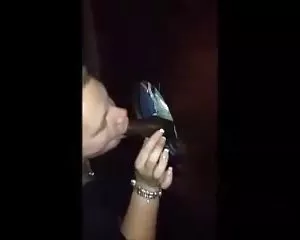 Ámsterdam agujero de la gloria chicas porno videos
