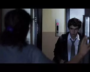 Sexo con las amigas de mi mamá (de la película) quiero tener sexo anal